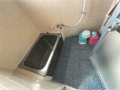 (値下げ) 兵庫県加古川市 日岡駅14分 戸建て 183万円の競売物件情報 #9