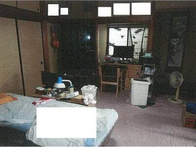 兵庫県西脇市 黒田庄駅6分 戸建て 505万円の競売物件情報 #13