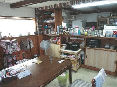 兵庫県西脇市 黒田庄駅6分 戸建て 505万円の競売物件情報 #15