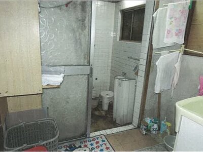 兵庫県西脇市 黒田庄駅6分 戸建て 505万円の競売物件情報 #17