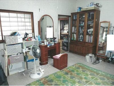 兵庫県西脇市 黒田庄駅6分 戸建て 505万円の競売物件情報 #18