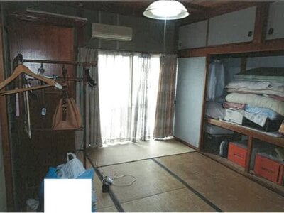 兵庫県西脇市 黒田庄駅6分 戸建て 505万円の競売物件情報 #19