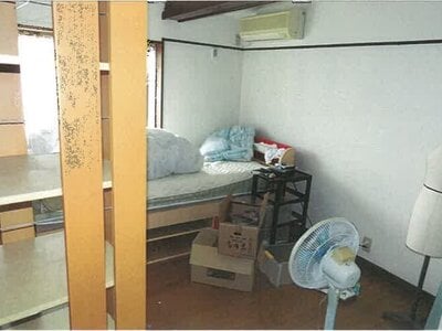 兵庫県西脇市 黒田庄駅6分 戸建て 505万円の競売物件情報 #20