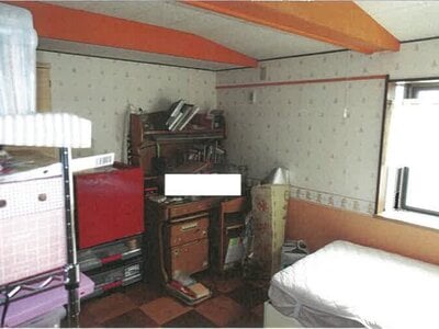 兵庫県西脇市 黒田庄駅6分 戸建て 505万円の競売物件情報 #21