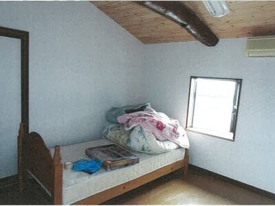 兵庫県西脇市 黒田庄駅6分 戸建て 505万円の競売物件情報 #22