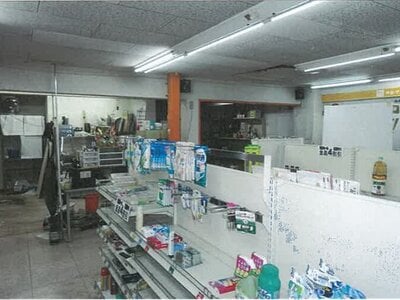 兵庫県西脇市 黒田庄駅6分 戸建て 505万円の競売物件情報 #24