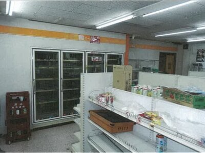 兵庫県西脇市 黒田庄駅6分 戸建て 505万円の競売物件情報 #25