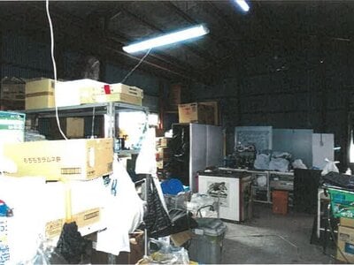 兵庫県西脇市 黒田庄駅6分 戸建て 505万円の競売物件情報 #26