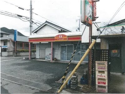 兵庫県西脇市 黒田庄駅6分 戸建て 505万円の競売物件情報 #28