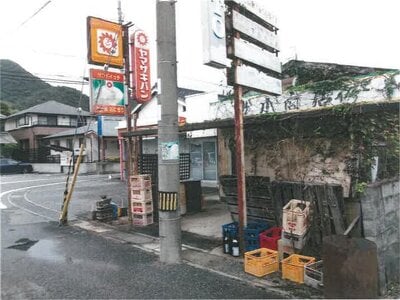 兵庫県西脇市 黒田庄駅6分 戸建て 505万円の競売物件情報 #29