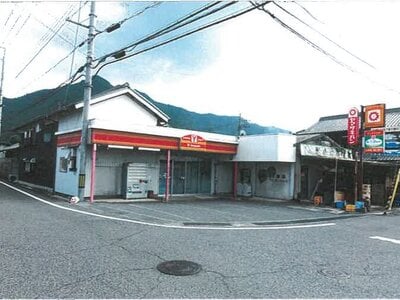兵庫県西脇市 黒田庄駅6分 戸建て 505万円の競売物件情報 #3