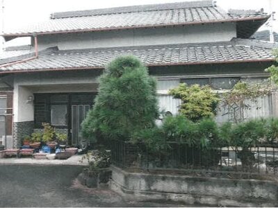 兵庫県西脇市 黒田庄駅6分 戸建て 505万円の競売物件情報 #30