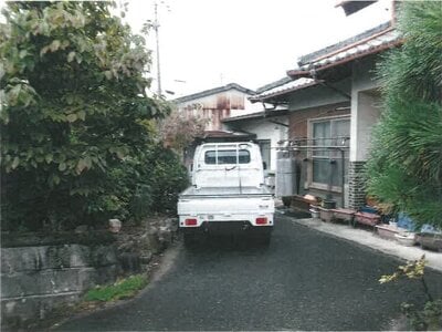 兵庫県西脇市 黒田庄駅6分 戸建て 505万円の競売物件情報 #32