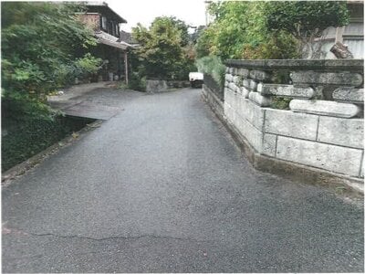 兵庫県西脇市 黒田庄駅6分 戸建て 505万円の競売物件情報 #33