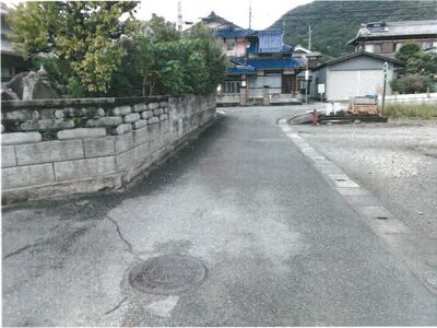 兵庫県西脇市 黒田庄駅6分 戸建て 505万円の競売物件情報 #34