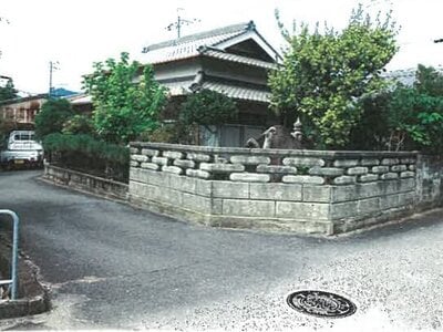 兵庫県西脇市 黒田庄駅6分 戸建て 505万円の競売物件情報 #4