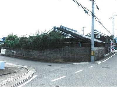 兵庫県西脇市 黒田庄駅6分 戸建て 505万円の競売物件情報 #5