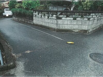 兵庫県西脇市 黒田庄駅6分 戸建て 505万円の競売物件情報 #6