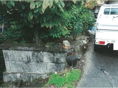 兵庫県西脇市 黒田庄駅6分 戸建て 505万円の競売物件情報 #7