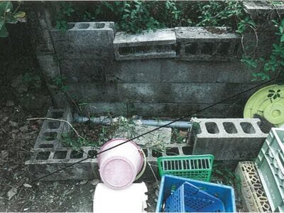 兵庫県西脇市 黒田庄駅6分 戸建て 505万円の競売物件情報 #8