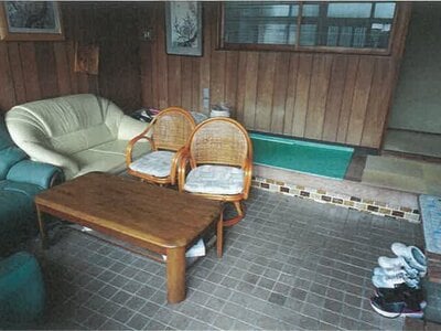 兵庫県西脇市 黒田庄駅6分 戸建て 505万円の競売物件情報 #9