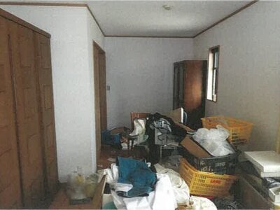 兵庫県姫路市 妻鹿駅7分 戸建て 1,374万円の競売物件情報 #10