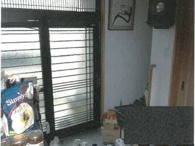 兵庫県姫路市 妻鹿駅7分 戸建て 1,374万円の競売物件情報 #3