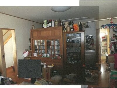 兵庫県姫路市 妻鹿駅7分 戸建て 1,374万円の競売物件情報 #4