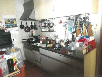 兵庫県姫路市 妻鹿駅7分 戸建て 1,374万円の競売物件情報 #5