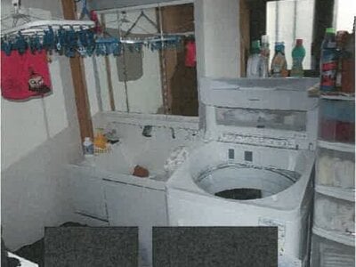 兵庫県姫路市 妻鹿駅7分 戸建て 1,374万円の競売物件情報 #6