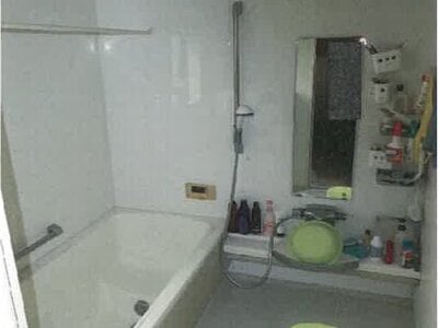 兵庫県姫路市 妻鹿駅7分 戸建て 1,374万円の競売物件情報 #7