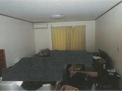 兵庫県姫路市 妻鹿駅7分 戸建て 1,374万円の競売物件情報 #8