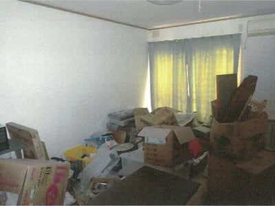 兵庫県姫路市 妻鹿駅7分 戸建て 1,374万円の競売物件情報 #9