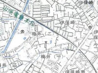 兵庫県高砂市 山陽曽根駅19分 戸建て 378万円の競売物件情報 #10