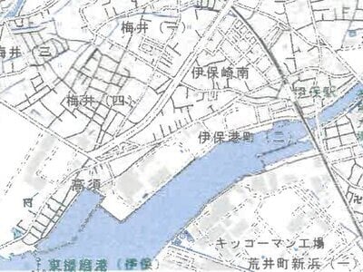 兵庫県高砂市 山陽曽根駅19分 戸建て 378万円の競売物件情報 #11