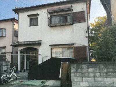 兵庫県高砂市 山陽曽根駅19分 戸建て 378万円の競売物件情報 #13