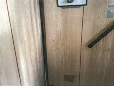 兵庫県高砂市 山陽曽根駅19分 戸建て 378万円の競売物件情報 #14