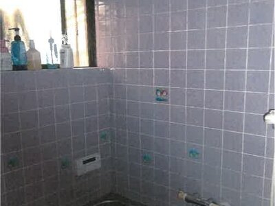 兵庫県高砂市 山陽曽根駅19分 戸建て 378万円の競売物件情報 #3