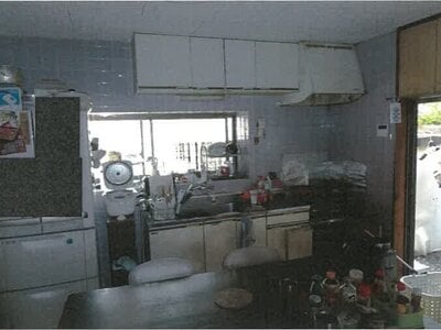 兵庫県高砂市 山陽曽根駅19分 戸建て 378万円の競売物件情報 #5