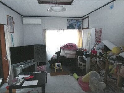 兵庫県高砂市 山陽曽根駅19分 戸建て 378万円の競売物件情報 #6