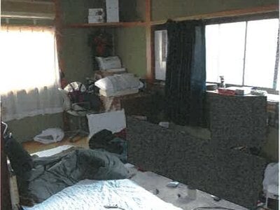 兵庫県高砂市 山陽曽根駅19分 戸建て 378万円の競売物件情報 #7