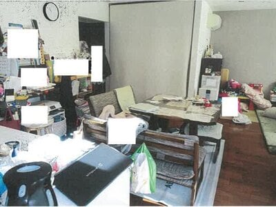 兵庫県加古郡稲美町 土山駅 戸建て 1,620万円の競売物件情報 #10