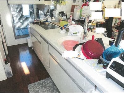 兵庫県加古郡稲美町 土山駅 戸建て 1,620万円の競売物件情報 #11