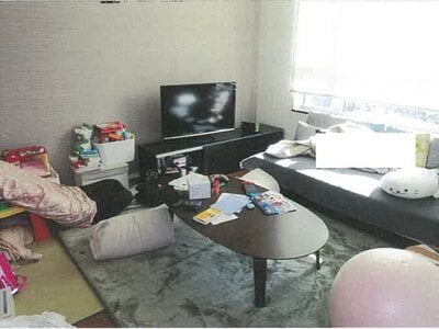 兵庫県加古郡稲美町 土山駅 戸建て 1,620万円の競売物件情報 #12