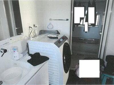 兵庫県加古郡稲美町 土山駅 戸建て 1,620万円の競売物件情報 #13