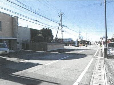 兵庫県加古郡稲美町 土山駅 戸建て 1,620万円の競売物件情報 #14