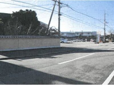 兵庫県加古郡稲美町 土山駅 戸建て 1,620万円の競売物件情報 #15