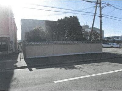 兵庫県加古郡稲美町 土山駅 戸建て 1,620万円の競売物件情報 #16