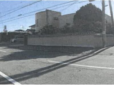 兵庫県加古郡稲美町 土山駅 戸建て 1,620万円の競売物件情報 #17