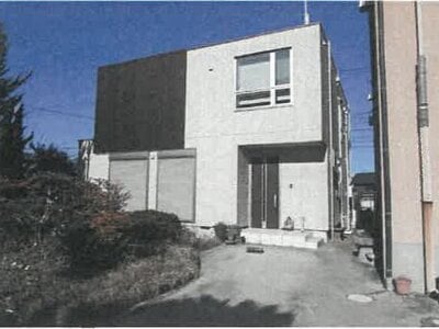 兵庫県加古郡稲美町 土山駅 戸建て 1,620万円の競売物件情報 #19